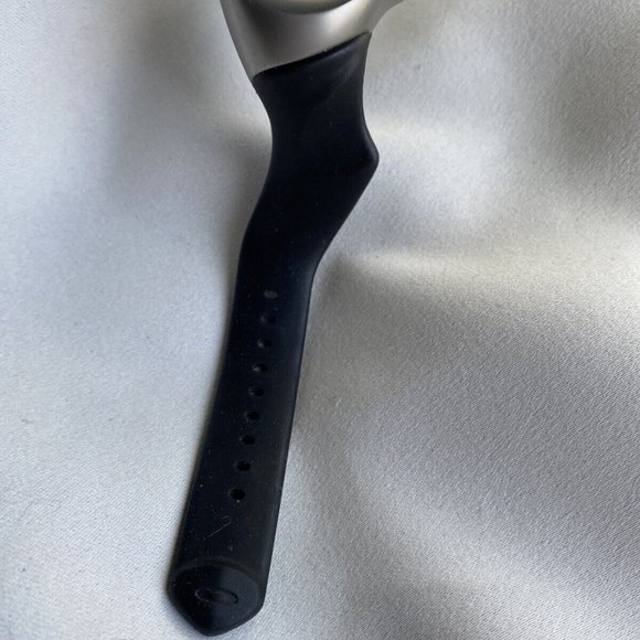 OAKLEY CRUSH SKULLFACE WATCH - Picture 3 of 11